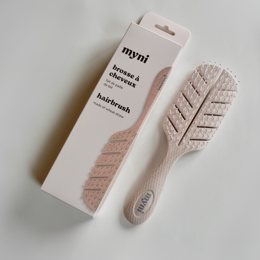 TGL Summer 2024 Box: One Time Box Purchase