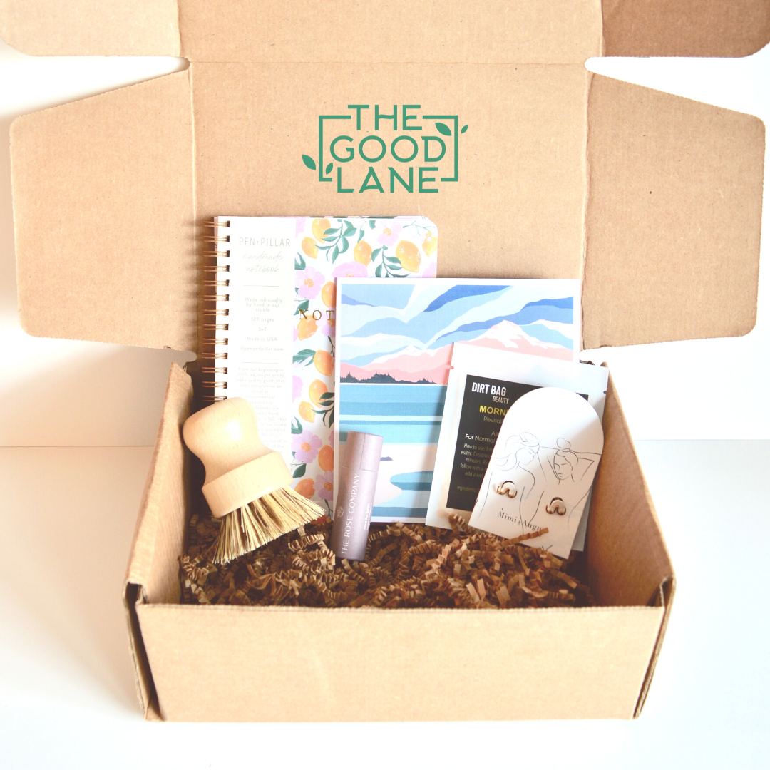 ethical-canadian-subscription-box-image