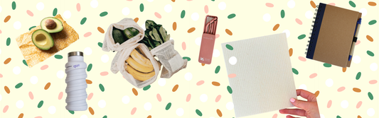 Eco-Friendly Promotional Items That People Actually Use (And Keep)