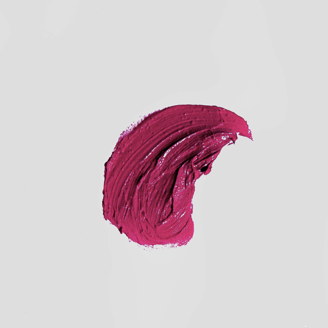 Ava Isa Sun Lip Sun Whip SPF 15