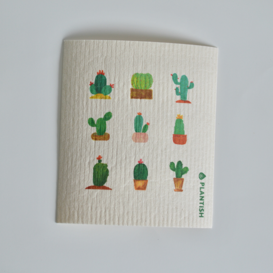 https://www.thegoodlane.com/cdn/shop/products/cactusswedishspongecloth.png?v=1672459665&width=1445